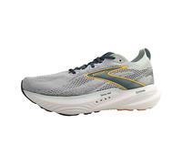 BROOKS Herren Laufschuhe Glycerin 22 (1104451D) 46 Smoke/Stormy/Orange