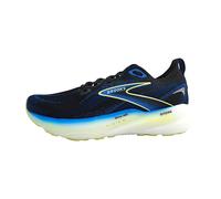 Brooks Glycerin 22 1104451D/002 Blau black/yellow 002 EU 42