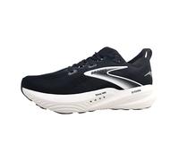 BROOKS Glycerin 22 Sneaker