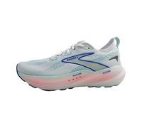 Brooks Glycerin 22 1204341B/110 Weiß white limpet 110 EU 42.5