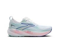 Brooks Glycerin 22 40.5