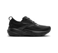 Brooks - Glycerin 22 Schwarz - Gr. - 46 ½ EU