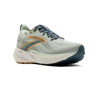 BROOKS Herren Laufschuhe Glycerin 22 (1104451D) 46 ½ Black/Cobalt/Neo Yellow