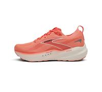 BROOKS 1204341B625 Glycerin 22 Damen Desert Flower/Hot Coral/Milk EU 36.5