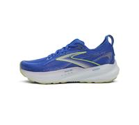 Brooks Glycerin 22 Damen Laufschuh Neutral 120434 1B AmparoBlue/HyperIris/Yellow 36