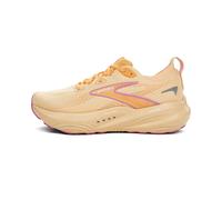 Brooks Glycerin 22 Damen 36 Creme