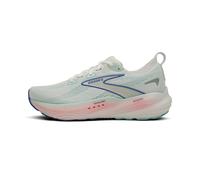 BROOKS Damen Laufschuhe Glycerin 22 weiss | 36