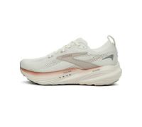 Brooks Glycerin 22 Damen 42 Creme