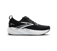 BROOKS Damen Laufschuhe Glycerin 22 (1204341B) 43 Black/Grey/White