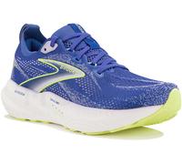 Brooks Glycerin 22 Damen D 38