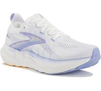 Brooks Glycerin 22 Damen F 38.5
