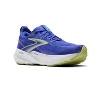 Brooks Glycerin 22 Damen D 38