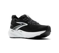 Brooks Glycerin 22 Damen Laufschuh Neutral 120434 1B Black/Grey/White 36,5