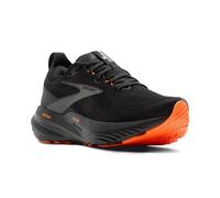 Brooks Glycerin 22 Damen Laufschuh Neutral 120434 1B Black/Orange 35,5