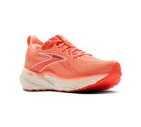 Brooks Glycerin 22 Damen Laufschuh Neutral 120434 1B Black/Orange 42,5