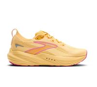 BROOKS Glycerin 22 (Damen) Laufschuhe 38.5 gelb