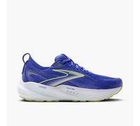 Brooks Glycerin 22 Damen Laufschuhe, blau, Größe 42 ½ 42 ½