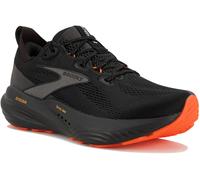 Brooks Glycerin 22 Damen Laufschuhe Damen 38.5