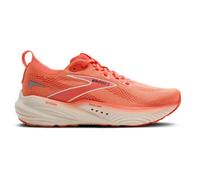 Brooks Damen Glycerin 22 Neutral Laufschuh