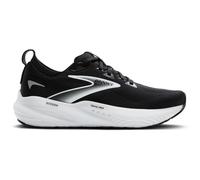Brooks Glycerin 22 Damen Laufschuhe, schwarz, Gr. 37 ½