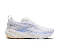 Brooks Damen Laufschuhe Glycerin 22 Neutral White/Blue Heron/Apricot Größe 40