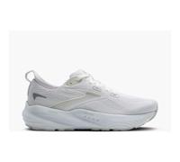 Brooks Glycerin 22 Damen Laufschuhe, weiß, Größe 38 38