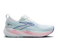 Brooks Glycerin 22 Damen Laufschuhe, weiß, Größe 40 40