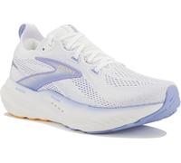 Brooks Glycerin 22 Damen 35.5 Grau