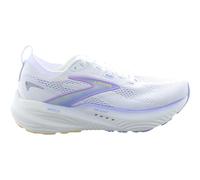 Brooks Glycerin 22 Damen | weiss | Damen | 42,5 | 1204341B-137 42,5