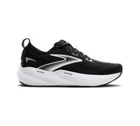 Brooks Glycerin 22 für Damen, schwarz, Größe 37 ½ EU / 6,5 UK