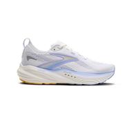 Brooks Damen Glycerin 22 Neutral Laufschuh, 41 EU