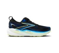 Brooks Glycerin 22 für Herren, schwarz, Größe 45 EU / 11 UK