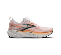 Brooks Glycerin 22 für Herren, weiß, Größe 42 EU / 8,5 UK