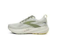 Brooks Glycerin 22 Herren 40 Grün