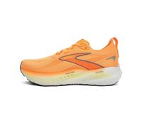 Brooks Glycerin 22 Herren 46 Orange