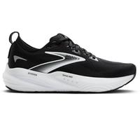 Brooks Glycerin 22 Sneaker