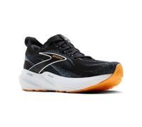 Brooks Glycerin 22 Herren Laufschuh Neutral 110445 1D Black/Cobalt/NeoYellow 45,5