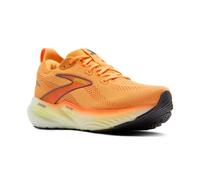 Brooks Glycerin 22 Medium Laufschuhe orange - 40.5