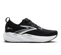 Brooks Glycerin 22 1104451D/090 Schwarz black/grey/white EU 47