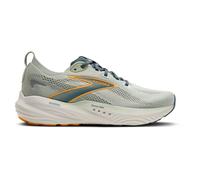 Brooks Glycerin 22 Herren Laufschuhe, grau, 46 ½ EU