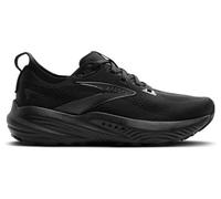 brooks glycerin 22 laufschuhe schwarz herren