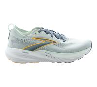 BROOKS Herren Laufschuhe Glycerin 22 (1104451D) 44 Smoke/Stormy/Orange