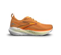 Brooks Glycerin 22 Orange/Nightlife/White Herren 42.5
