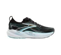 Brooks Glycerin 22 Herren Laufschuh Neutral 110445 1D Black/Atomizer/BlazingOrange 44