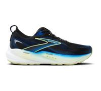 Brooks Glycerin 22 Herren Laufschuh Neutral 110445 1D Black/Cobalt/NeoYellow 46