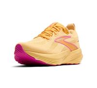 Brooks Laufschuhe Glycerin 22 Damen Neutral Größe 39