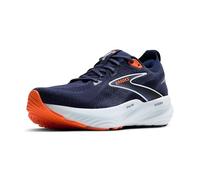 Brooks Glycerin 22 Sneaker