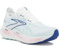 Brooks Glycerin 22 Wide Damen S 38