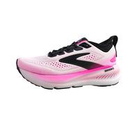 Brooks Glycerin 23 Sneaker
