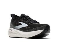 Brooks Glycerin 23 1D-Weite (breit) Damen Laufschuh Neutral 120465 1D Black/Grey/White 43